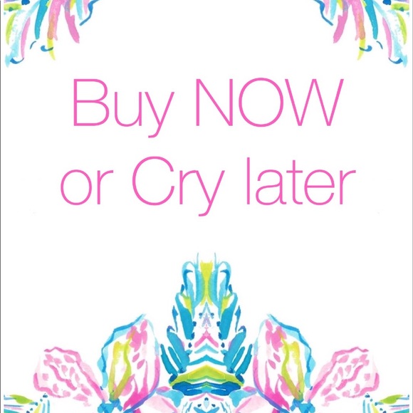 UR FAV Posh Ambassador ☆Ashley☆ - Picture 7 of 13